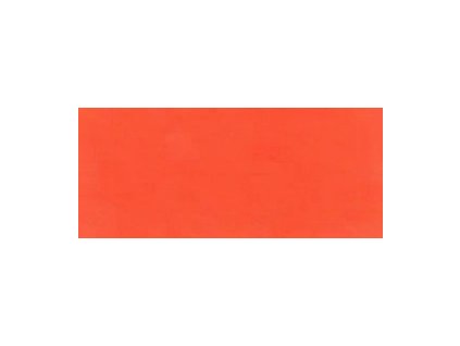 9107 tonpapir a4 130 g oranzovy
