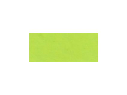 9110 tonpapir a4 130 g zeleny svetle