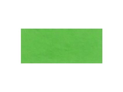 9113 tonpapir a4 130 g zeleny stredne