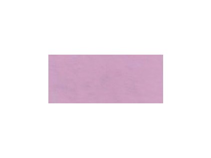 9122 tonpapir a4 130 g fialova svetle