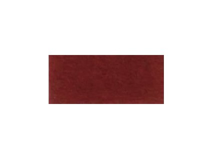9131 tonpapir a4 130 g hnedy cokoladove