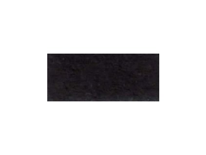 9140 tonpapir a4 130 g cerny