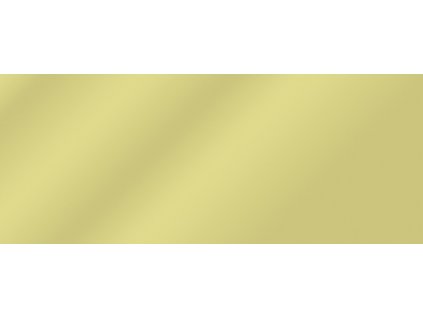 9143 tonpapir a4 130 g zlaty leskly