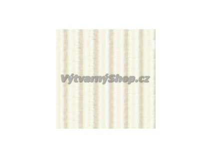 9179 vlnita lepenka 25x35 cm perletova