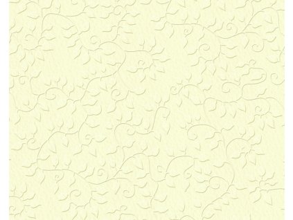 9611 karton s razbou firenze a4 220 g champagne