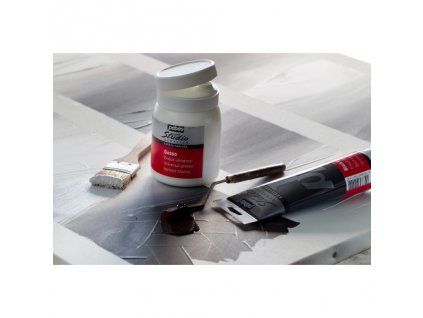 gesso 1l