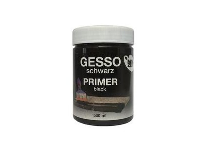 10526 gesso cerne ami 500 ml