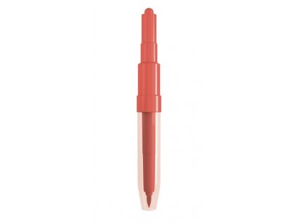 10691 1 foukaci fixy na papir centropen 1500 sada 5 ks vivid