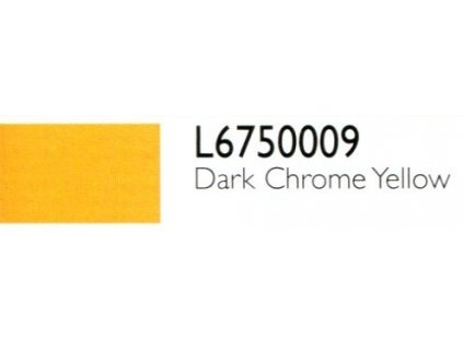 10931 2 doprodej lyra art pen umelecky fix fine 1mm 009 dark chrome yellow