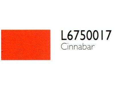 10937 2 doprodej lyra art pen umelecky fix fine 1mm 017 cinnabar