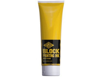 LPI 05 Yellow