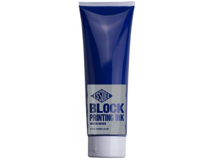 LPI 04 Blue
