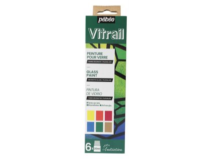 vitrail 756421 6x20ml (1)