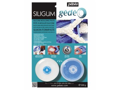 11294 gedeo siligum 300 g