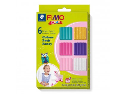 832 01 fimo kids girls (1)