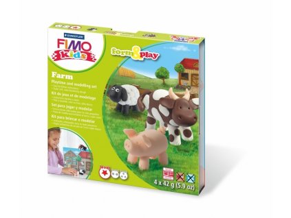 11525 fimo kids sada farma