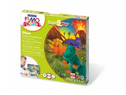 11537 fimo kids sada dino