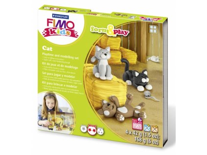 11564 fimo kids sada kocky