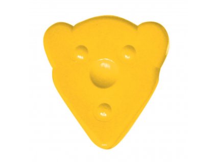 12488 2 voskovky jovi magic bear 941 sada 10 ks