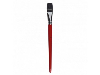 9908 stetec umelecky plochy olejove barvy – upraveno 2