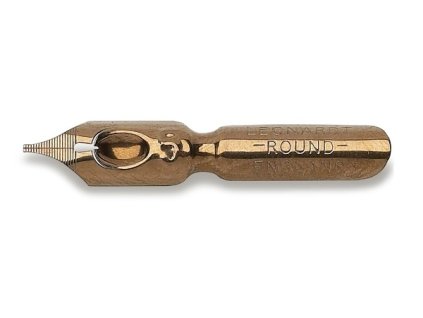 13292 1 kaligraficke pero round hand 5