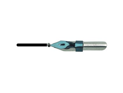 DP400FNP