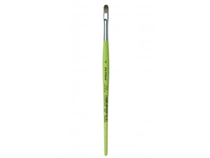 29349 5 stetec davinci zeleny jazycek 375 6