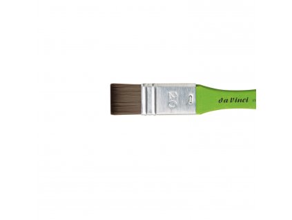 stetec davinci spalter synteticky zeleny 20