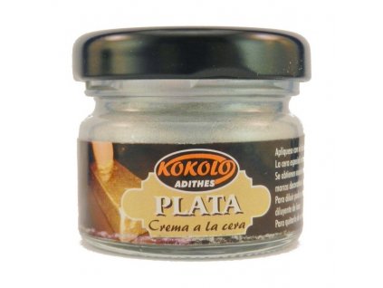 13937 zlato plata pasta 25 ml