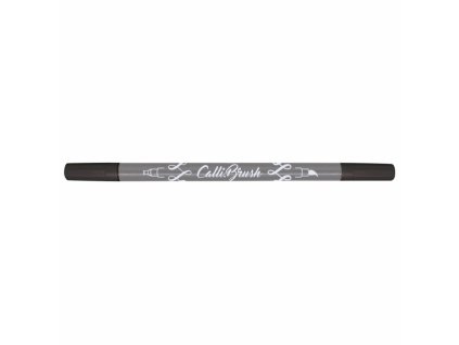 14018 3 fix calli brush 19052 cerna