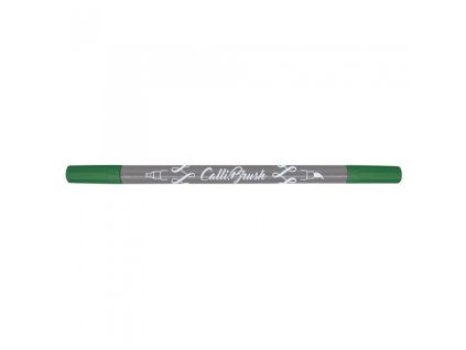 14036 3 fix calli brush 19058 tmave zelena