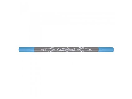 14039 3 fix calli brush 19059 modra svetle
