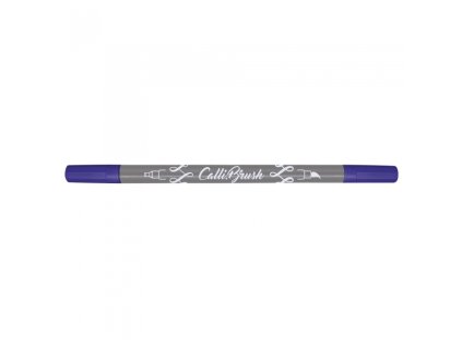 14042 3 fix calli brush 19060 modra tmave