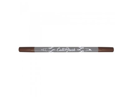 14048 3 fix calli brush 19062 hneda