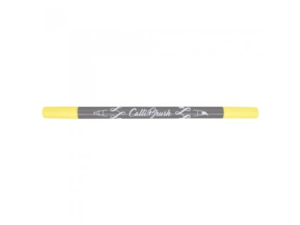 14051 3 fix calli brush 19063 vanilkova