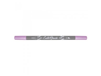 14057 3 fix calli brush 19065 fialova levandule