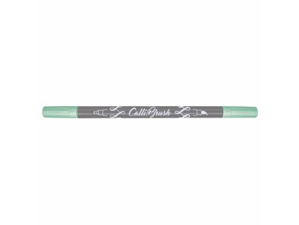 14060 3 fix calli brush 19066 zelena mint