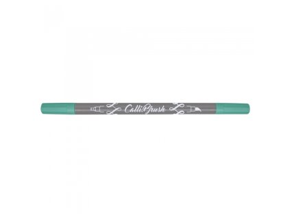 14063 3 fix calli brush 19067 tyrkysova