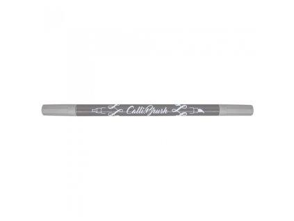 14078 3 fix calli brush 19072 sedy