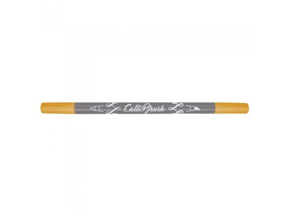 14081 3 fix calli brush 19073 bezova kari