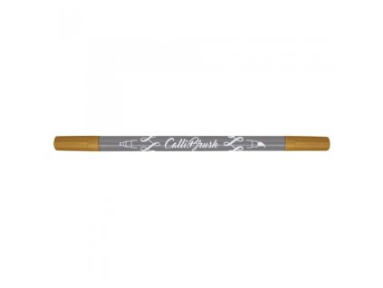 14084 3 fix calli brush 19074 javorovy