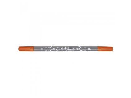 14087 3 fix calli brush 19075 chilli