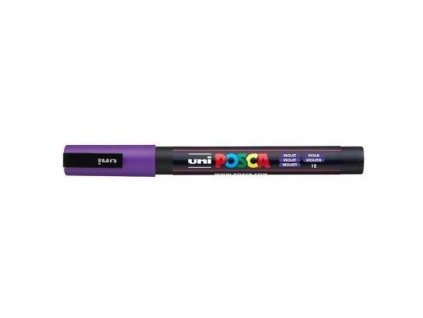 pc 3m 12a