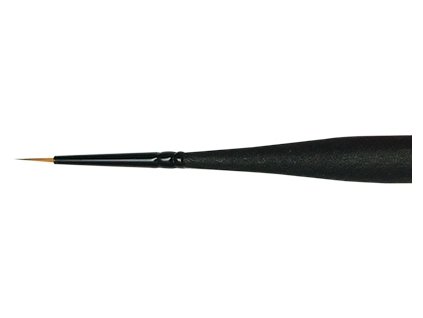 14669 mini majestic monogram 20 0