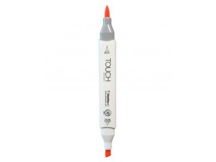 15167 4 designersky fix touch brush cg7 cool grey