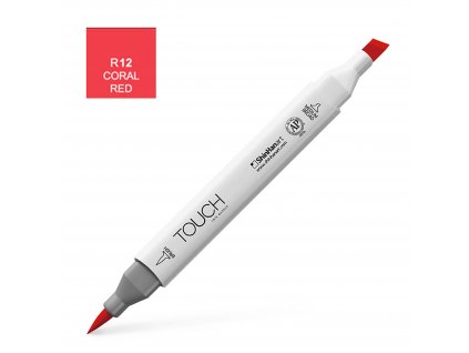 touch brush popisovac2