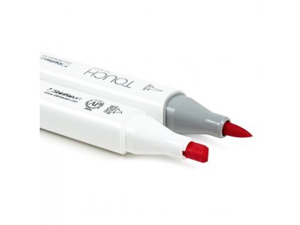 touch brush popisovac2