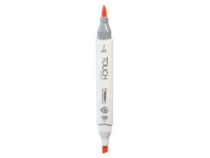 15287 4 designersky fix touch brush 21 terra cotta