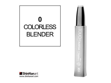 15299 1 nahradni napln do popisovacu touch ink blender