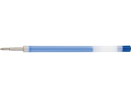 144852 Refill UB TSI UFR 22 07 blue Office 24045